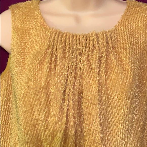 Jason Wu for Target - Picture 3 of 5